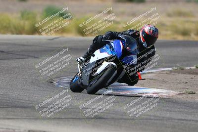 media/Aug-31-2025-Lets Ride (Sun) [[b053ea48c5]]/B Group/1120am (Grapevine)/